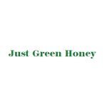 Just Green Honey coupons and promo codes