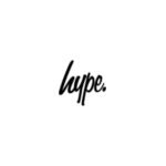 Hype coupons and promo codes