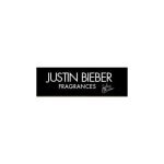 Justin Bieber Fragrances coupons and promo codes