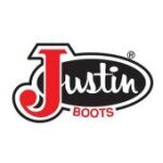 Justin Boots coupons and promo codes