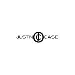 Justin Case coupons and promo codes