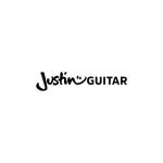 JustinGuitar coupons and promo codes