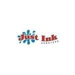Just Ink Services coupons and promo codes