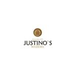 Justino's Madeira Wines S.A coupons and promo codes