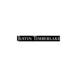 Justin Timberlake coupons and promo codes