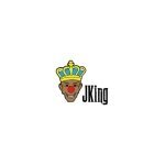 Just JKing coupons and promo codes