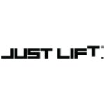 Just Lift coupons and promo codes