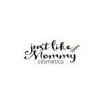 Just Like Mommy coupons and promo codes