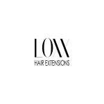 Loxx Hair & Beauty coupons and promo codes