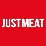JustMeatCoupon Codes & Promo Codes coupons and promo codes