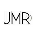 Just Men's Rings coupons and promo codes