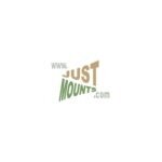 Just Mounts coupons and promo codes