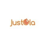 Justola coupons and promo codes