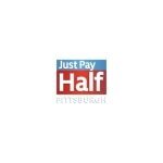 Justpayhalfpittsburgh.com coupons and promo codes