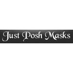 Justposhmasks.com coupons and promo codes