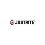 JustRite coupons and promo codes