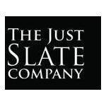 Justslate.co.uk coupons and promo codes