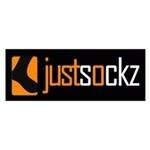 Justsocks.com coupons and promo codes