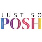 Just So Posh, LLC coupons and promo codes
