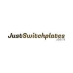 JustSwitchplates.com coupons and promo codes
