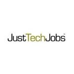 JustTechJobs coupons and promo codes