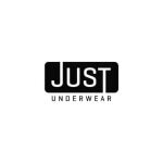 justunderwear.nl nl coupons and promo codes