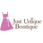 Just Unique Boutique coupons and promo codes