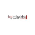 Just White Shirts coupons and promo codes