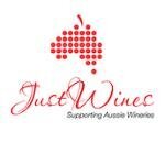 Just Wines coupons and promo codes
