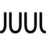Juul coupons and promo codes