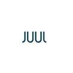 Juul coupons and promo codes