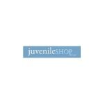 Juvenile Shop coupons and promo codes