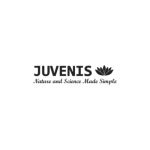 Juvenis Cosmetics coupons and promo codes