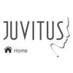 JUVITUS coupons and promo codes
