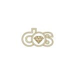 Juwelier-dos coupons and promo codes
