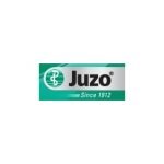 Juzo coupons and promo codes