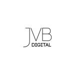 JVB Digital coupons and promo codes