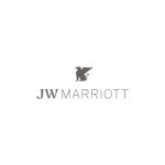 JW Marriott coupons and promo codes