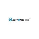 Jiangxi Jingke Electronics coupons and promo codes