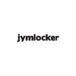 Jymlocker coupons and promo codes