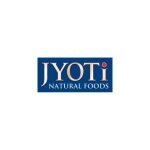 Jyoti Foods coupons and promo codes