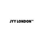 JYY London coupons and promo codes