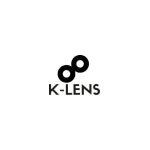 K-Lens Canada coupons and promo codes