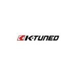 KTUNED coupons and promo codes