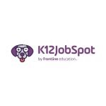 K12JobSpot coupons and promo codes