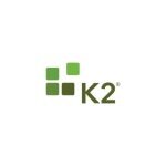 K2 coupons and promo codes