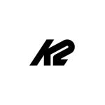 K2 SNOW coupons and promo codes
