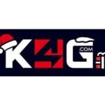 K4g.com coupons and promo codes