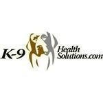 K9 Health Solutions.com coupons and promo codes
