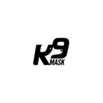 K9 Mask coupons and promo codes